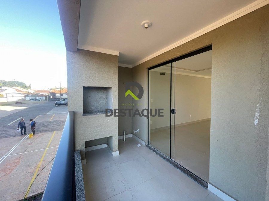 Imobiliria Destaque em Cascavel PR