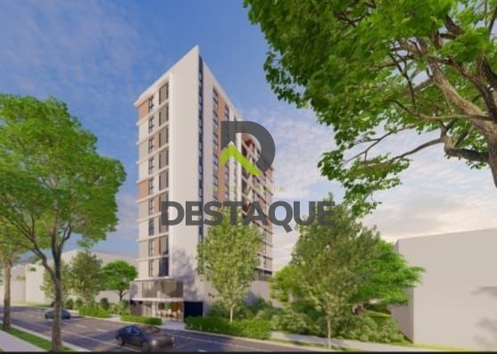 Imobiliria Destaque em Cascavel PR