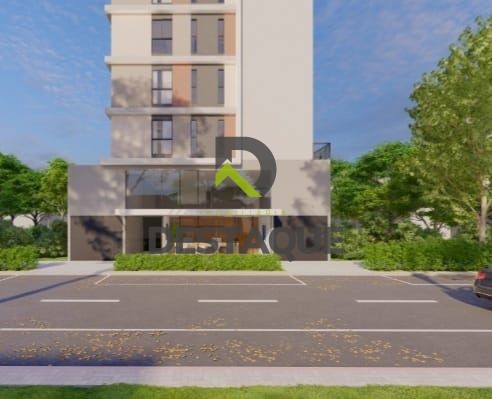 Imobiliria Destaque em Cascavel PR