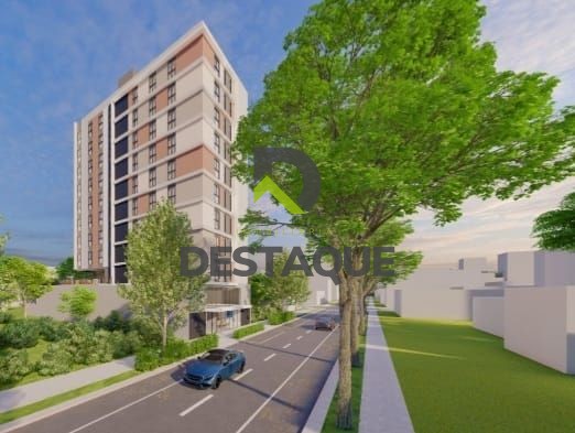 Imobiliria Destaque em Cascavel PR