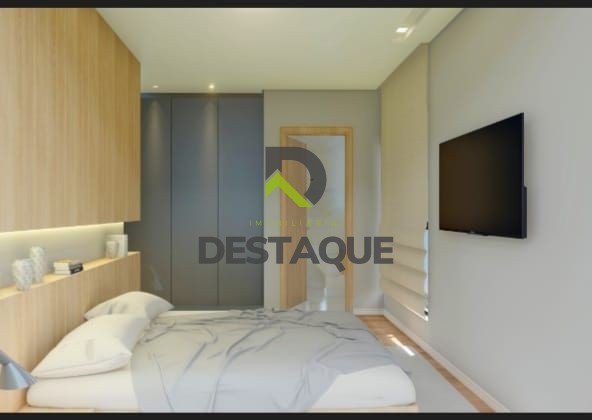 Imobiliria Destaque em Cascavel PR