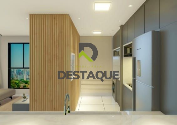 Imobiliria Destaque em Cascavel PR