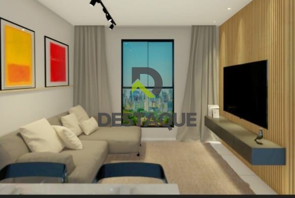 Imobiliria Destaque em Cascavel PR