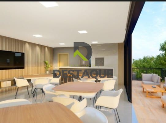 Imobiliria Destaque em Cascavel PR