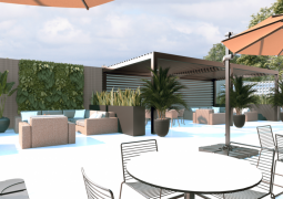 Imobiliria Destaque em Cascavel PR