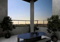 Imobiliria Destaque em Cascavel PR
