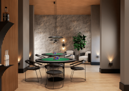 Imobiliria Destaque em Cascavel PR