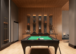 Imobiliria Destaque em Cascavel PR