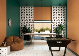 Imobiliria Destaque em Cascavel PR