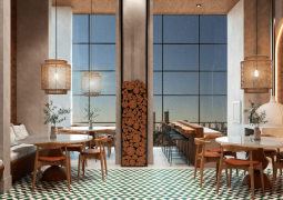 Imobiliria Destaque em Cascavel PR