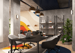 Imobiliria Destaque em Cascavel PR