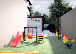 Imobiliria Destaque em Cascavel PR