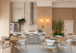 Imobiliria Destaque em Cascavel PR
