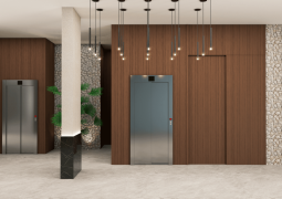 Imobiliria Destaque em Cascavel PR