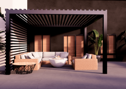 Imobiliria Destaque em Cascavel PR