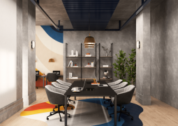Imobiliria Destaque em Cascavel PR