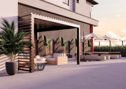 Imobiliria Destaque em Cascavel PR