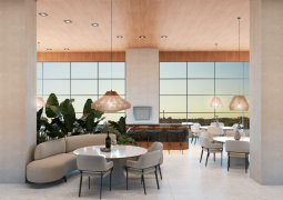 Imobiliria Destaque em Cascavel PR