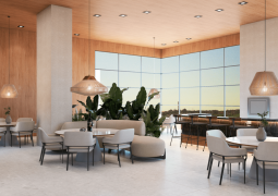 Imobiliria Destaque em Cascavel PR