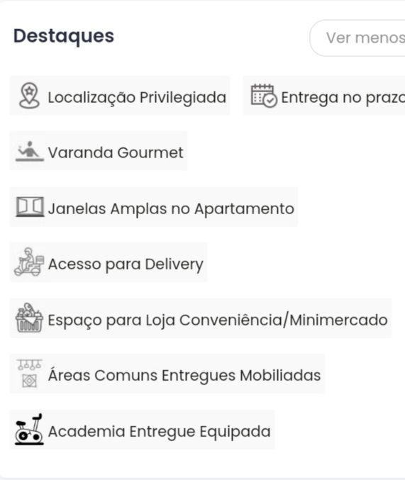Imobiliria Destaque em Cascavel PR
