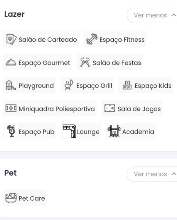 Imobiliria Destaque em Cascavel PR