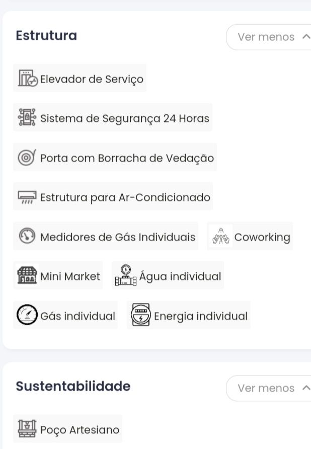 Imobiliria Destaque em Cascavel PR