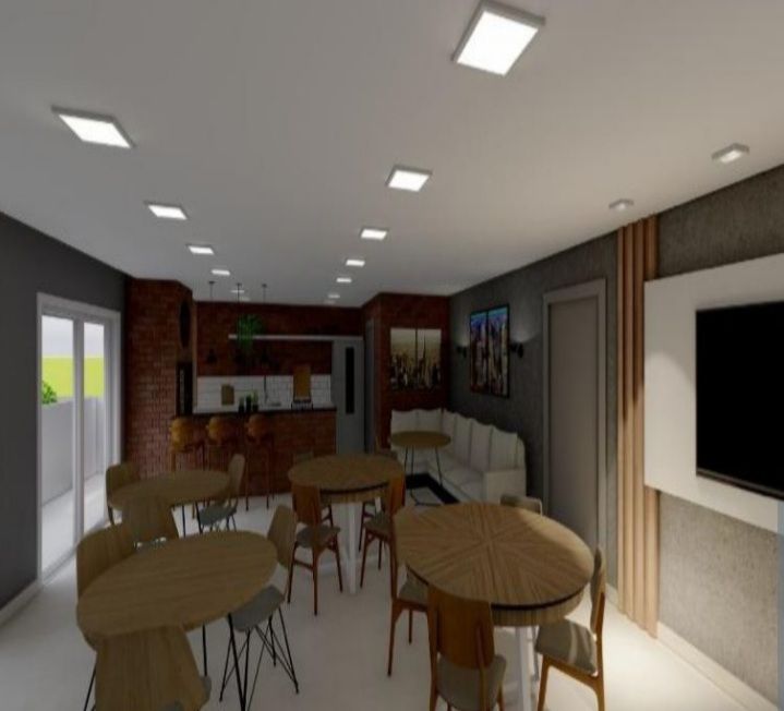 Imobiliria Destaque em Cascavel PR