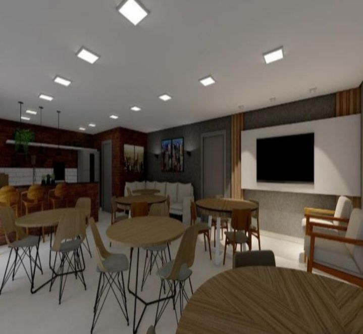 Imobiliria Destaque em Cascavel PR