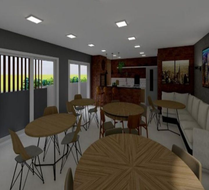 Imobiliria Destaque em Cascavel PR