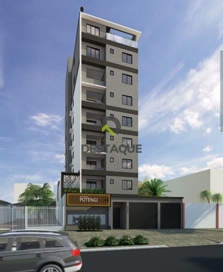 Imobiliria Destaque em Cascavel PR