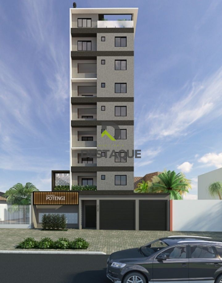 Imobiliria Destaque em Cascavel PR