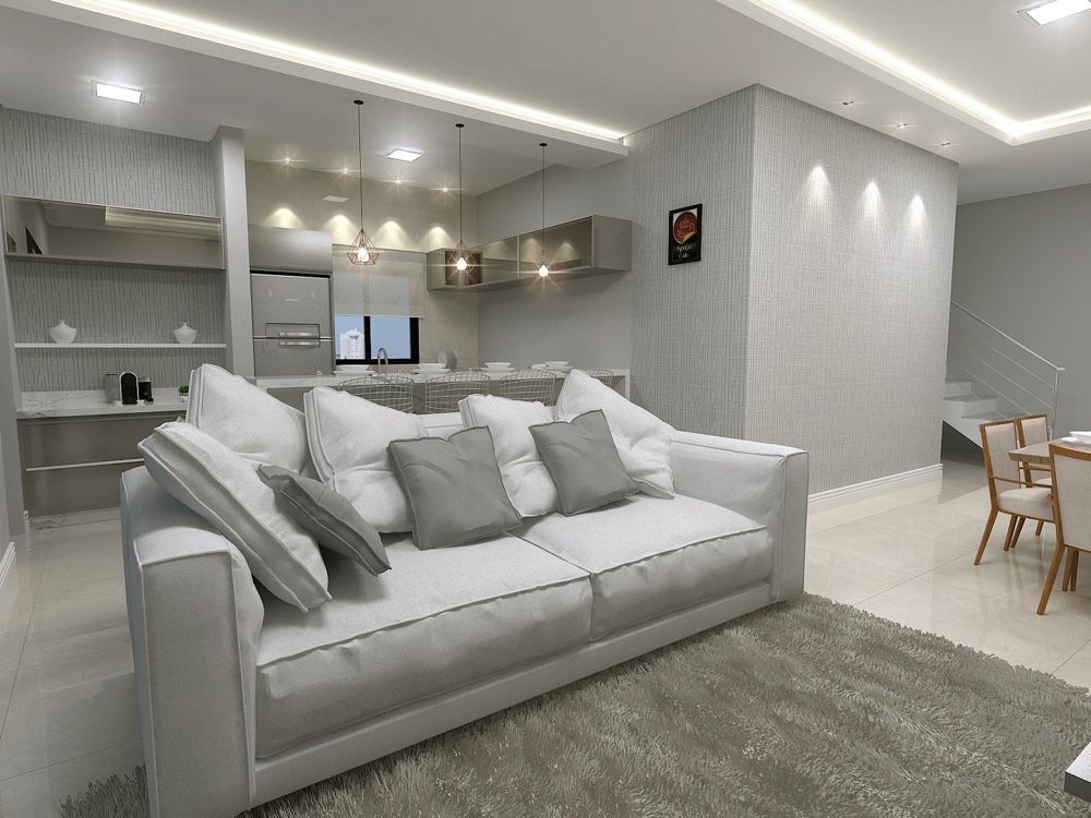 Imobiliria Destaque em Cascavel PR