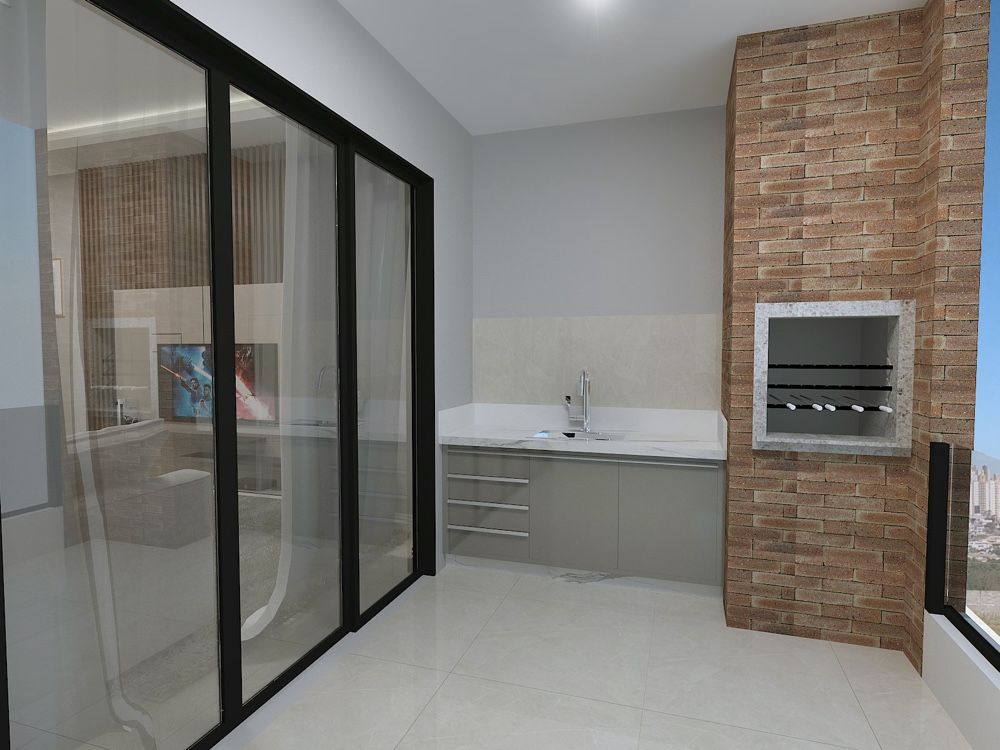 Imobiliria Destaque em Cascavel PR