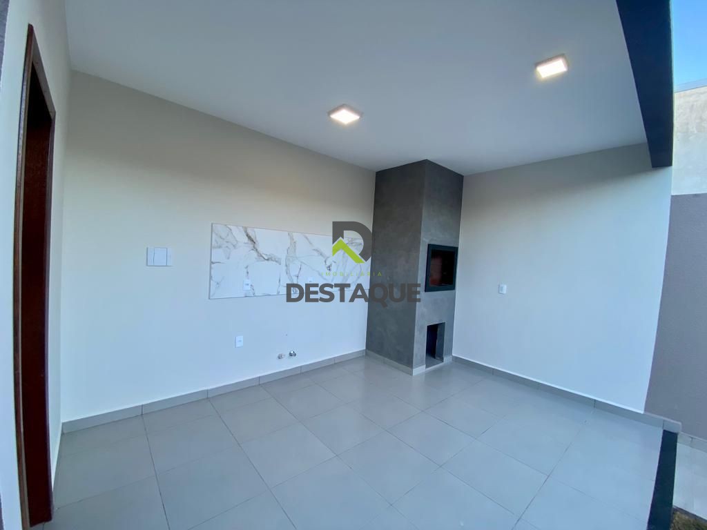 Imobiliria Destaque em Cascavel PR
