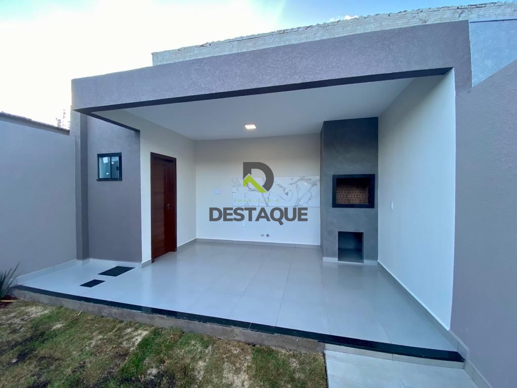 Imobiliria Destaque em Cascavel PR