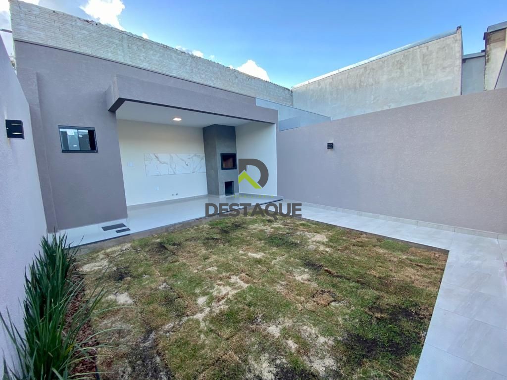 Imobiliria Destaque em Cascavel PR