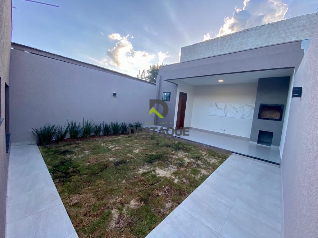 Imobiliria Destaque em Cascavel PR