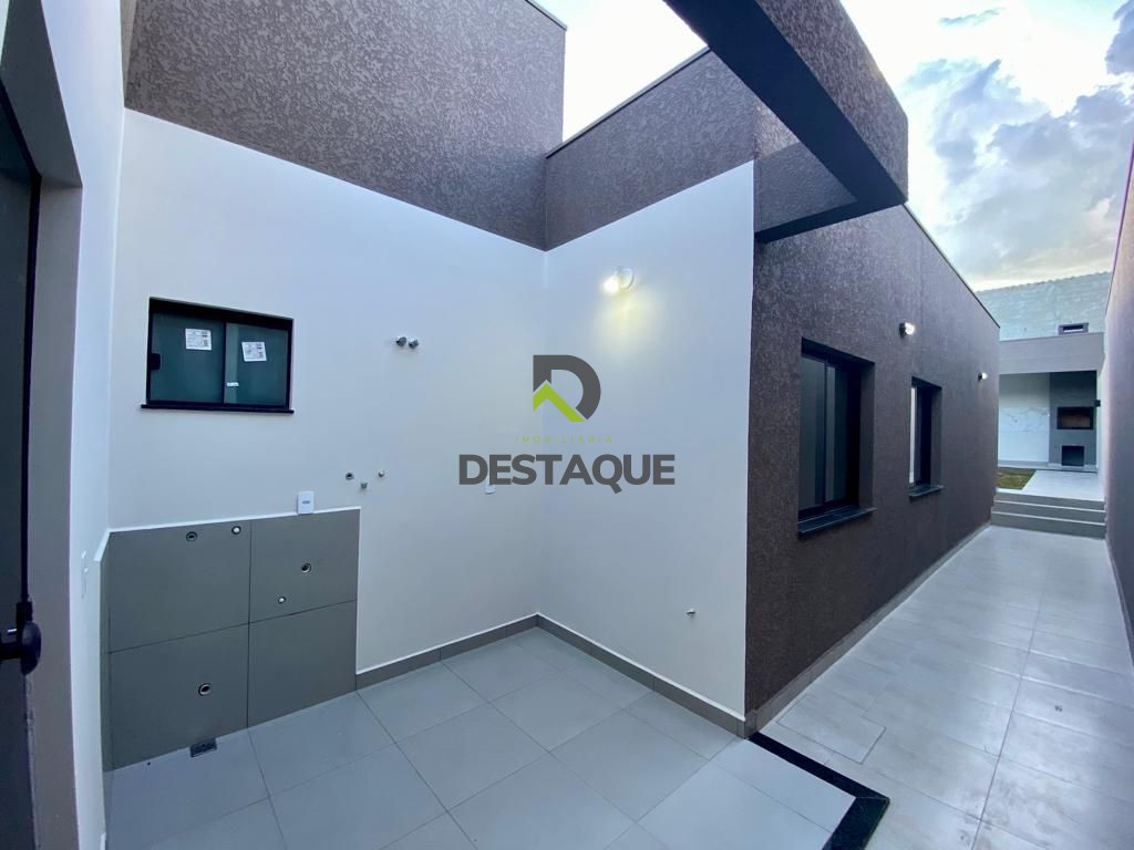 Imobiliria Destaque em Cascavel PR