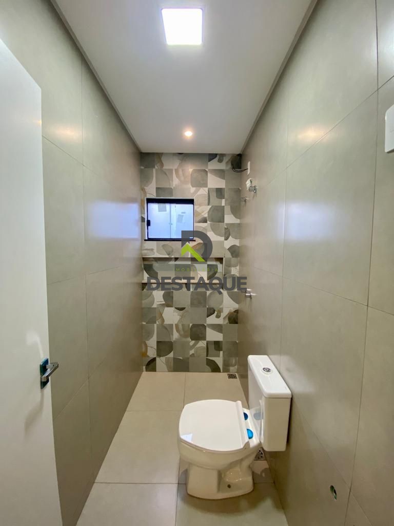 Imobiliria Destaque em Cascavel PR