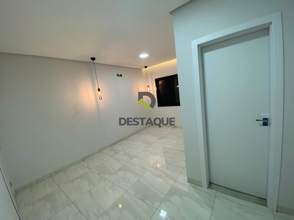 Imobiliria Destaque em Cascavel PR