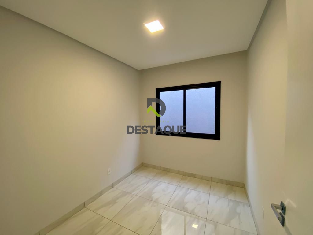 Imobiliria Destaque em Cascavel PR