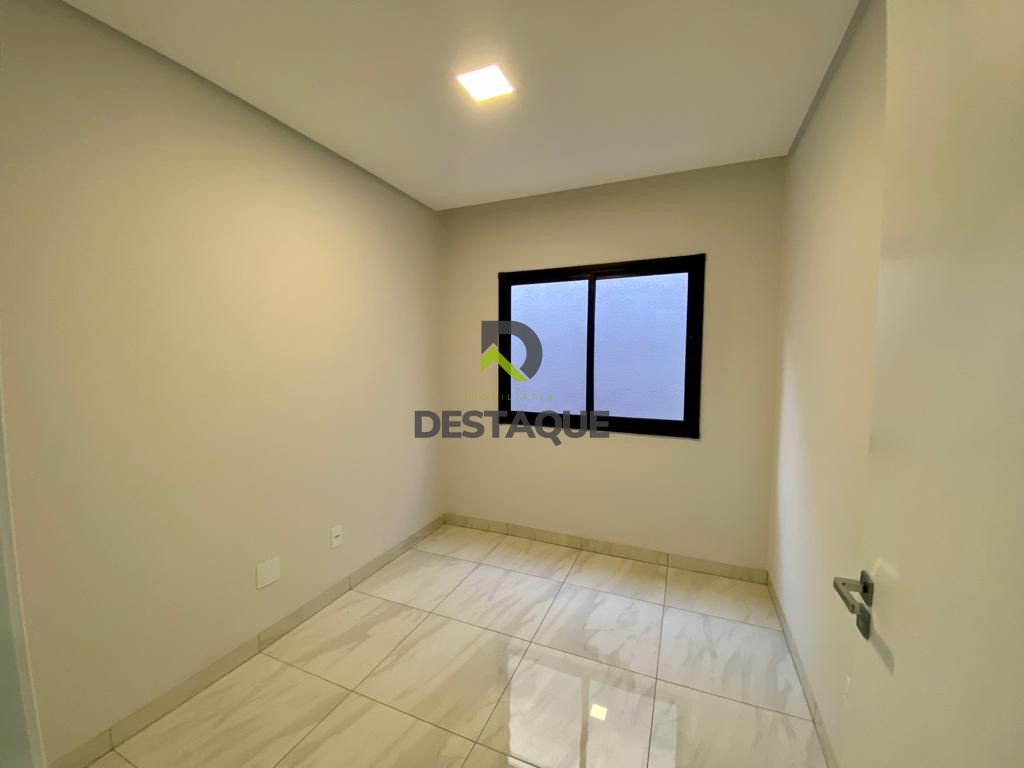 Imobiliria Destaque em Cascavel PR
