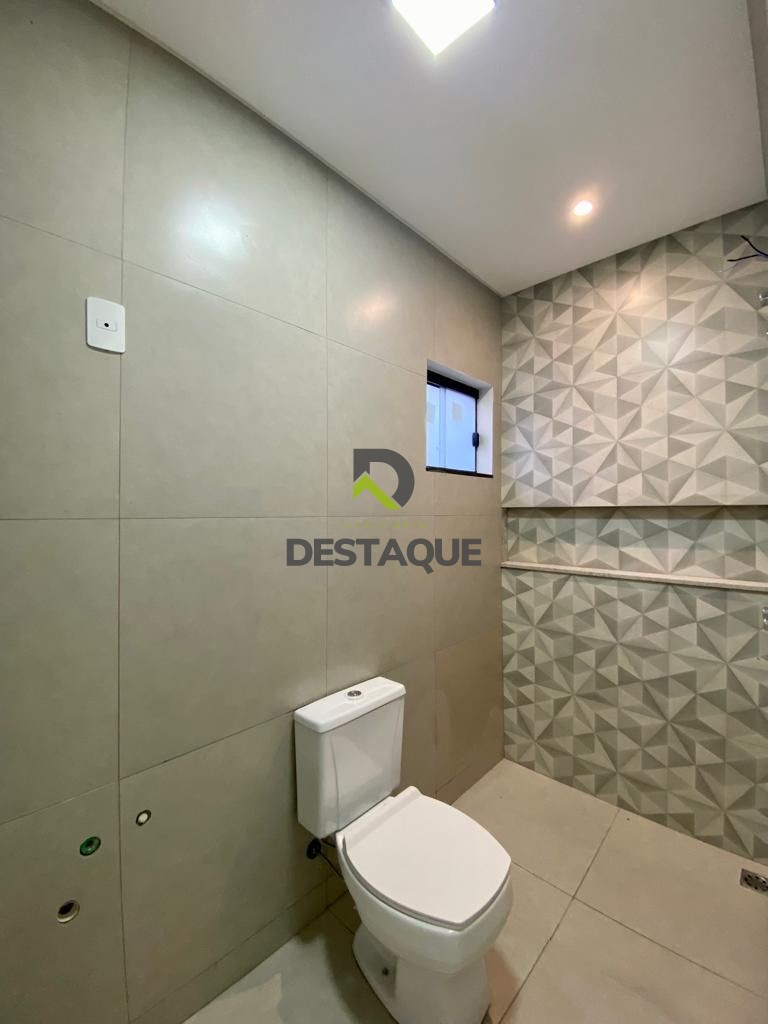 Imobiliria Destaque em Cascavel PR