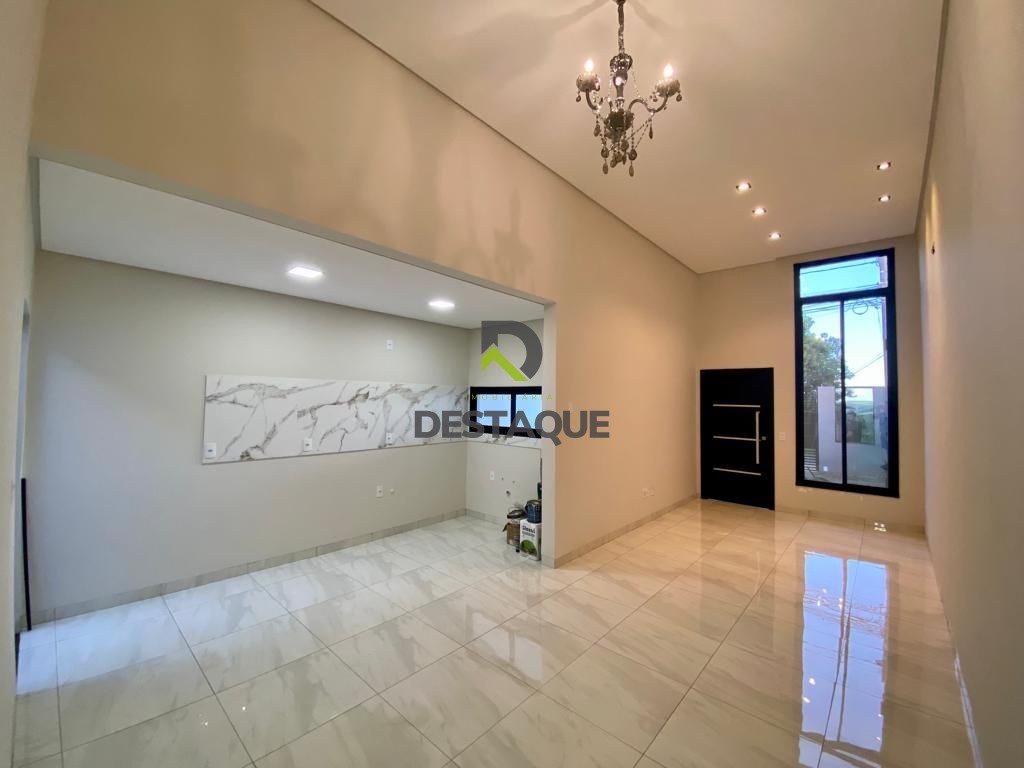 Imobiliria Destaque em Cascavel PR