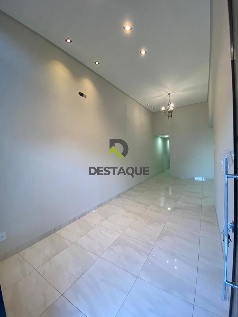 Imobiliria Destaque em Cascavel PR