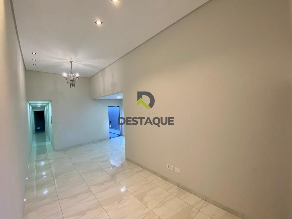 Imobiliria Destaque em Cascavel PR