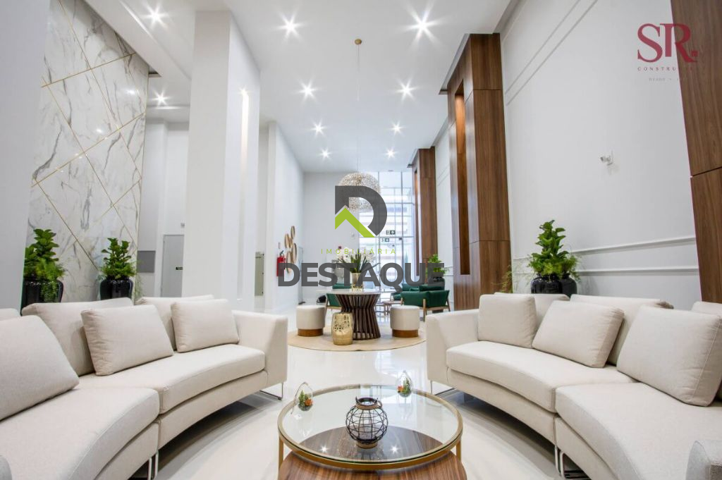 Imobiliria Destaque em Cascavel PR
