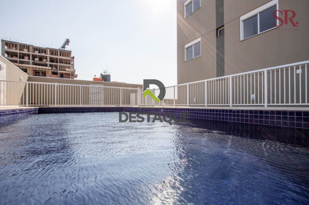 Imobiliria Destaque em Cascavel PR