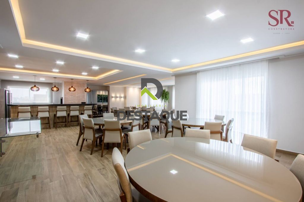 Imobiliria Destaque em Cascavel PR