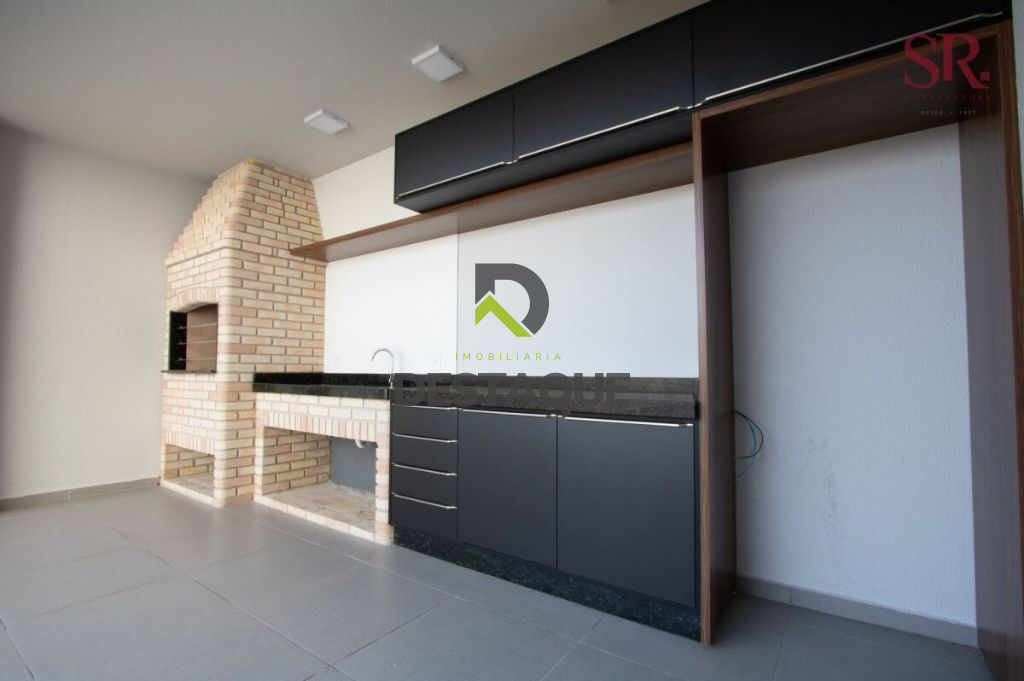 Imobiliria Destaque em Cascavel PR